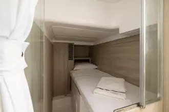 Thumbnail von Azimut 60