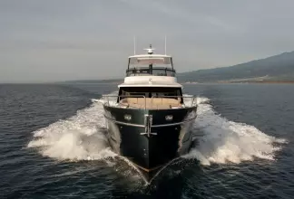 Thumbnail von Azimut 60