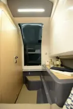 Thumbnail von Windy SR28 CC