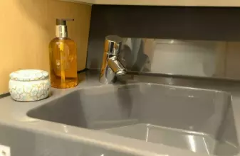 Thumbnail von Windy SR28 CC