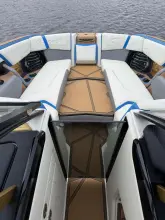 Thumbnail von Nautique G25 Paragon
