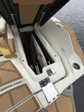 Thumbnail von Nautique G25 Paragon