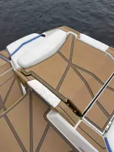 Thumbnail von Nautique G25 Paragon