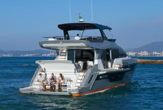 Thumbnail von Schaefer 770