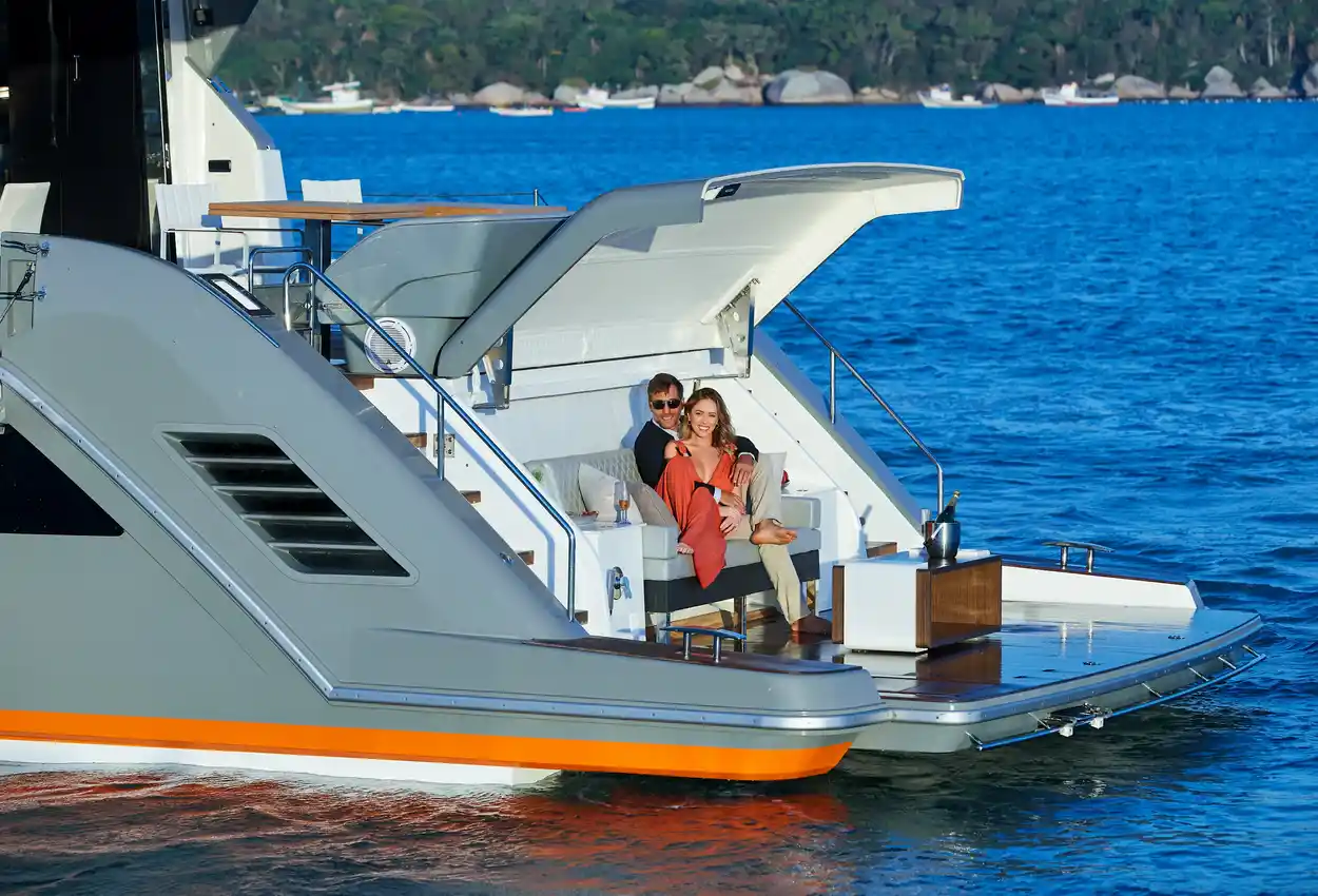 Thumbnail von Schaefer 770