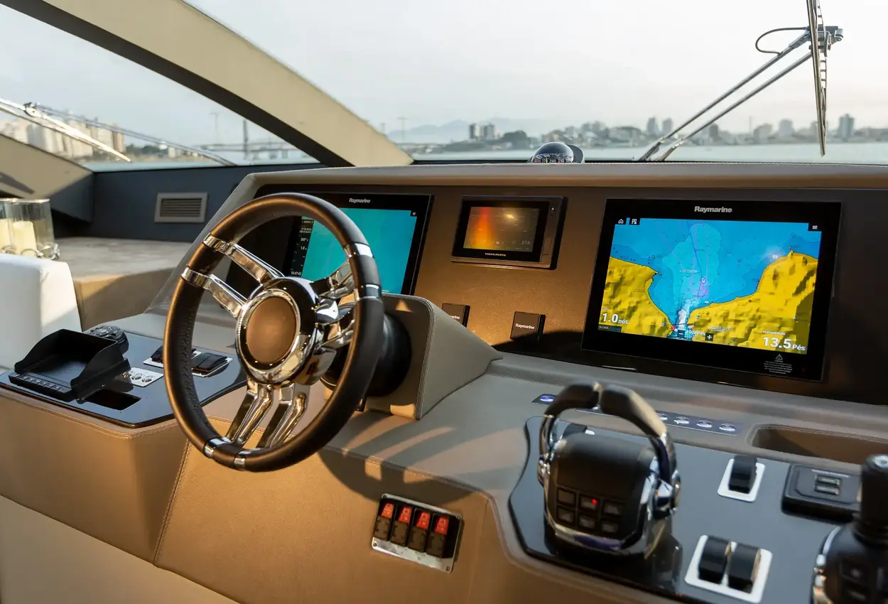 Thumbnail von Schaefer 770