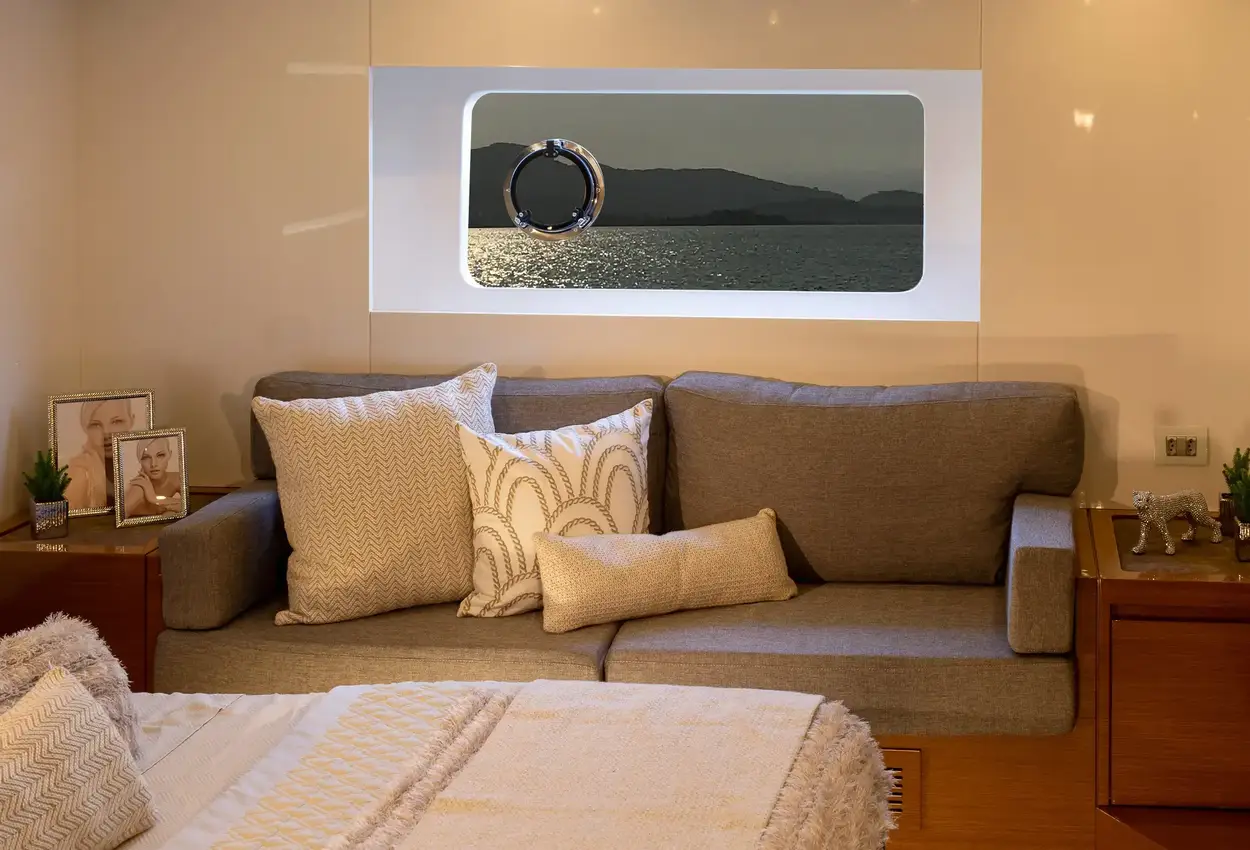 Thumbnail von Schaefer 770