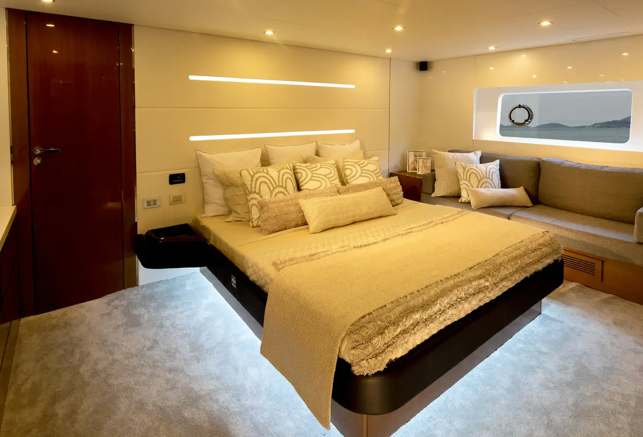 Thumbnail von Schaefer 770