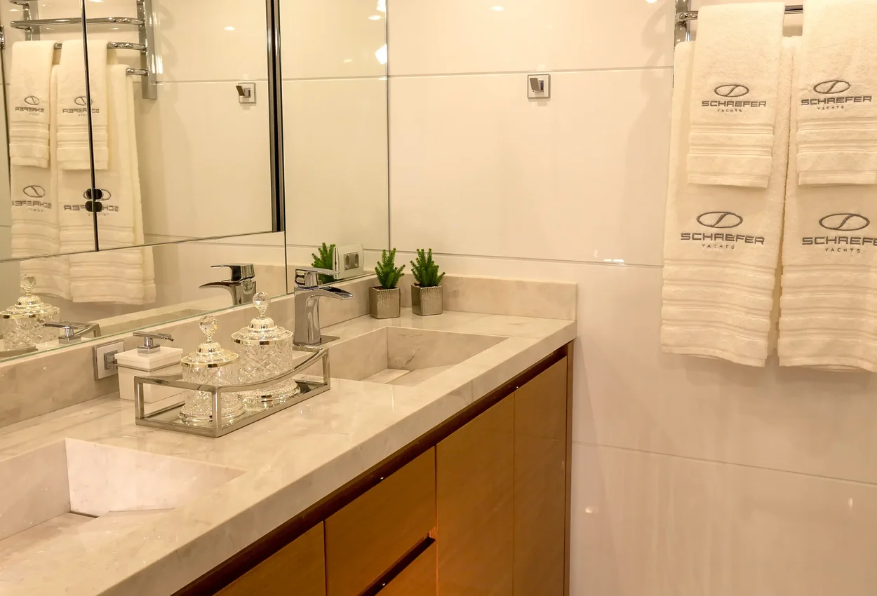 Thumbnail von Schaefer 770