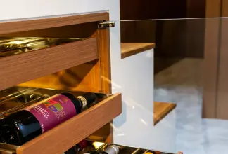 Thumbnail von Schaefer 770