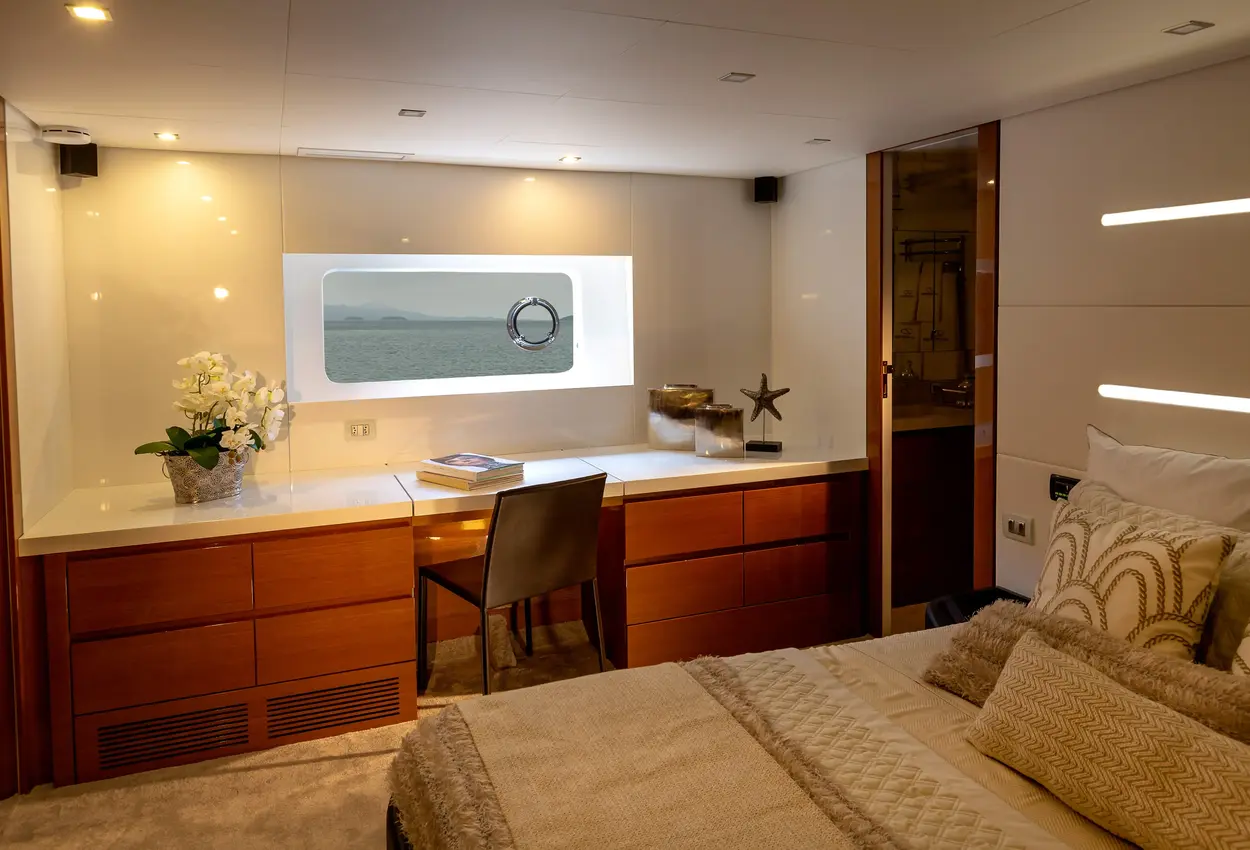 Thumbnail von Schaefer 770