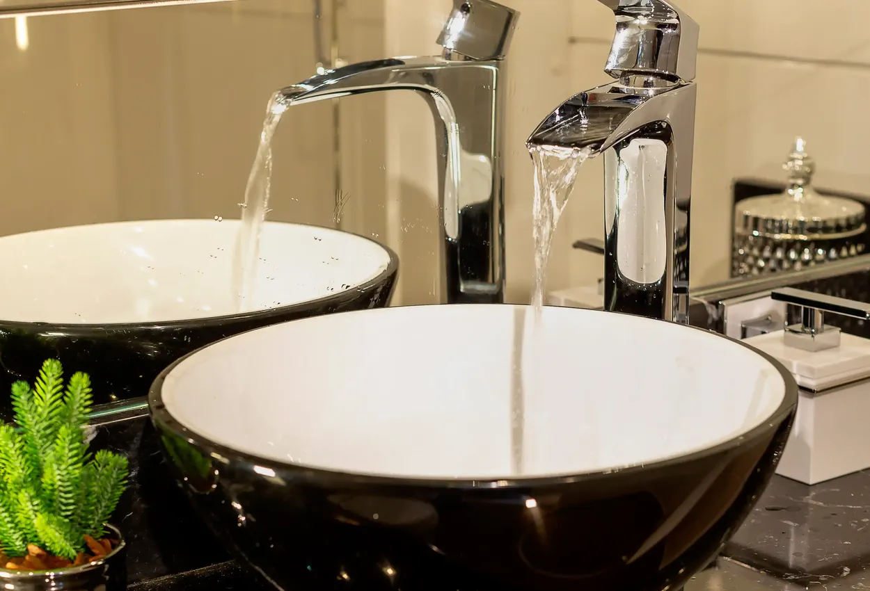 Thumbnail von Schaefer 770