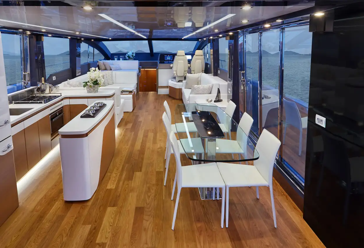 Thumbnail von Schaefer 770