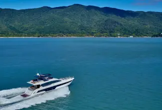 Thumbnail von Schaefer 770