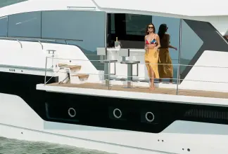 Thumbnail von Schaefer 770