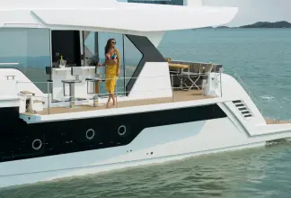 Thumbnail von Schaefer 770