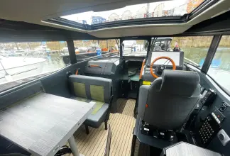 Thumbnail von Arksen 30