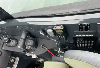 Thumbnail von Arksen 30