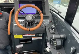 Thumbnail von Arksen 30