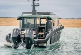 Thumbnail von Arksen 30