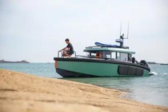 Thumbnail von Arksen 30