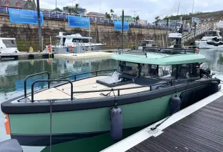 Thumbnail von Arksen 30