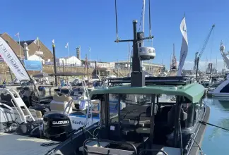 Thumbnail von Arksen 30