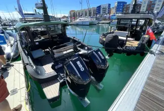 Thumbnail von Arksen 30