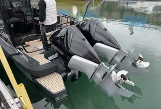 Thumbnail von Arksen 30