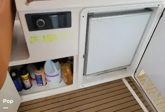 Thumbnail von Regal 4460 Commodore