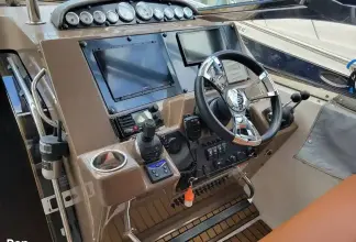 Thumbnail von Regal 4460 Commodore