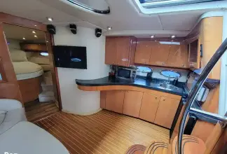 Thumbnail von Regal 4460 Commodore