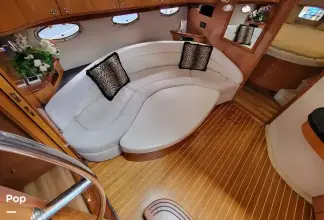 Thumbnail von Regal 4460 Commodore