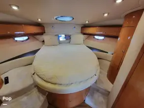 Thumbnail von Regal 4460 Commodore