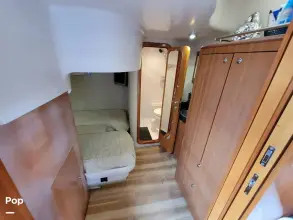 Thumbnail von Regal 4460 Commodore