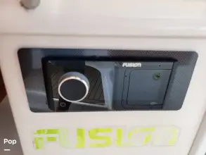 Thumbnail von Regal 4460 Commodore