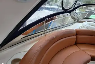 Thumbnail von Regal 4460 Commodore