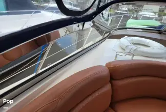 Thumbnail von Regal 4460 Commodore