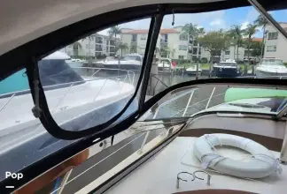 Thumbnail von Regal 4460 Commodore