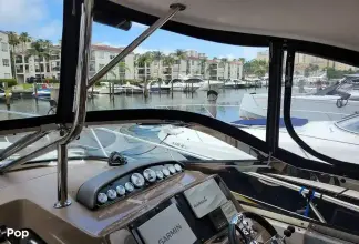 Thumbnail von Regal 4460 Commodore