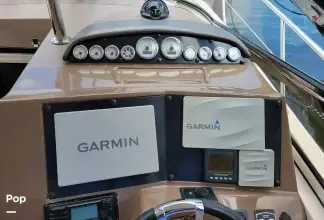 Thumbnail von Regal 4460 Commodore