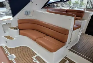 Thumbnail von Regal 4460 Commodore