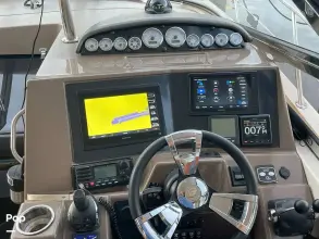 Thumbnail von Regal 4460 Commodore