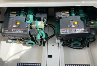 Thumbnail von Sealine F34