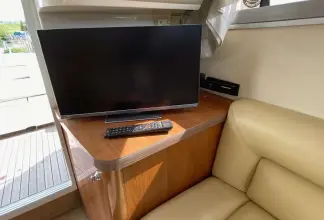 Thumbnail von Sealine F34