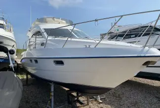 Thumbnail von Sealine F34