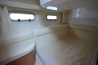 Thumbnail von Sealine F34