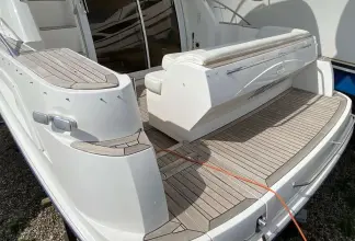 Thumbnail von Sealine F34