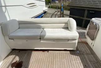 Thumbnail von Sealine F34