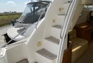 Thumbnail von Sealine F34